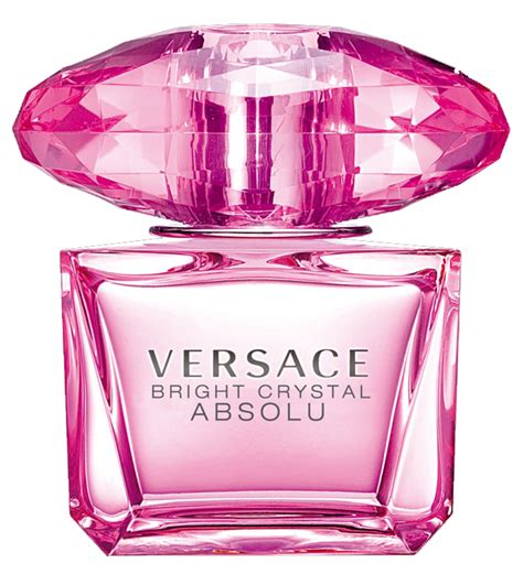 versace bright crystal absolu australia|versace bright crystal perfume boots.